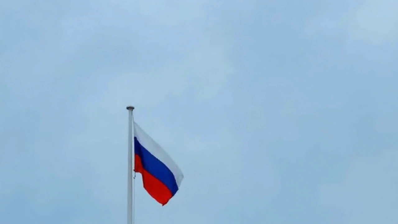 Российские ПВО сбили украинский МиГ-29: рост потерь и новая тактика в небе