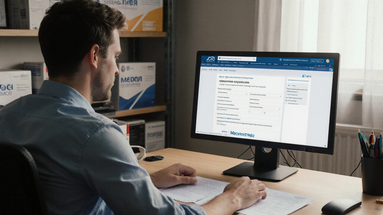 Что такое B2G простыми словами: объяснение для бизнеса в 2025 году