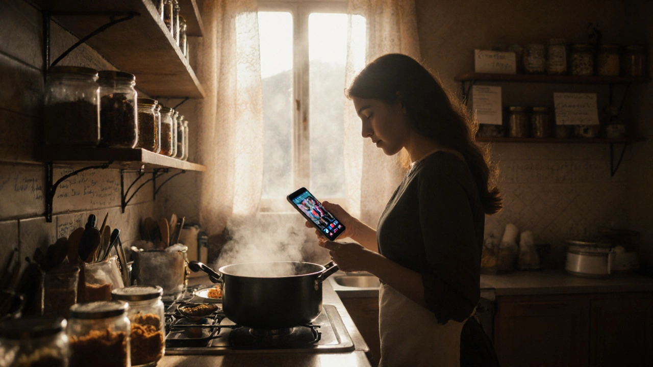 Истории успеха: как малый бизнес в России покоряет рынок